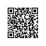 T95R476K020LZAL QRCode