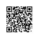 T95R476M020EZSL QRCode