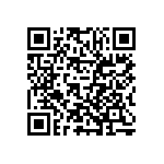 T95R476M020HSAL QRCode