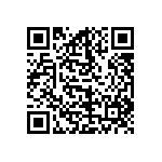 T95R686K025CSAL QRCode