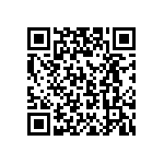 T95R686K025CZAS QRCode