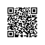 T95R686K025ESBL QRCode