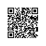 T95R686K025HZAL QRCode