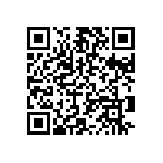 T95R686K025LSSL QRCode