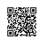 T95R686K025LZAL QRCode