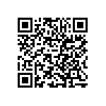 T95R686M016CZAL QRCode