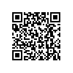 T95R686M025CSSS QRCode