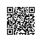 T95R686M025HZSL QRCode