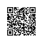 T95R686M025LSAS QRCode