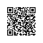 T95R687K010ABBL QRCode