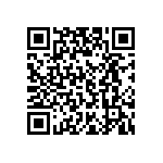 T95R687K6R3CZAL QRCode