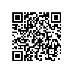 T95R687K6R3ESAL QRCode