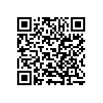 T95R687K6R3HSSS QRCode