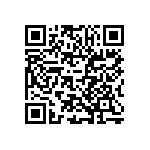 T95R687M6R3CZAL QRCode