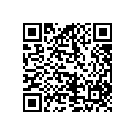 T95R687M6R3HZAL QRCode