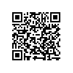 T95R687M6R3LSAL QRCode