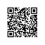 T95R687M6R3LZAL QRCode