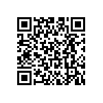 T95S105K025ESAL QRCode