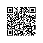 T95S105K025HSAL QRCode