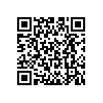 T95S105K025HSSL QRCode