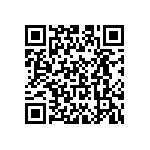 T95S105K025LZAL QRCode