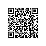 T95S105K025LZSL QRCode