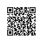 T95S105K035EZAL QRCode