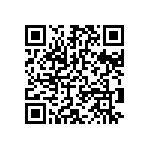 T95S105K035HSSL QRCode