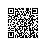 T95S105K035LSAL QRCode