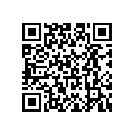 T95S105M025CZSL QRCode