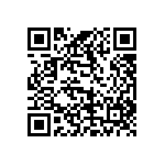 T95S105M025ESSL QRCode