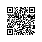 T95S105M025HSAL QRCode