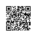 T95S105M025LZSL QRCode