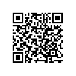 T95S106K004LZAL QRCode