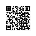 T95S106M004CSAL QRCode