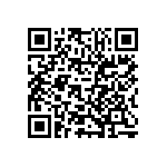 T95S106M004HSSL QRCode