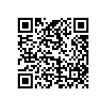 T95S106M004LSAL QRCode