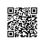 T95S154K035CSAL QRCode