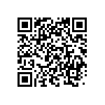 T95S154K035ESSL QRCode