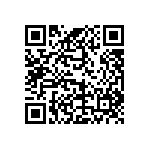 T95S154M035CSSL QRCode