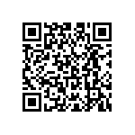 T95S155K020CSSL QRCode