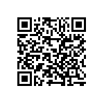 T95S155K020LSAL QRCode