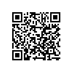 T95S155K020LZAL QRCode