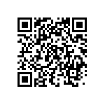 T95S155M020ESAL QRCode