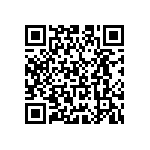 T95S155M020LZSL QRCode