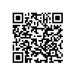 T95S155M025CZSL QRCode