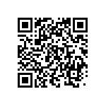 T95S155M025ESAL QRCode