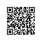 T95S155M025ESSL QRCode