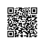 T95S224M035ESAL QRCode