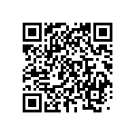 T95S224M035HSSL QRCode